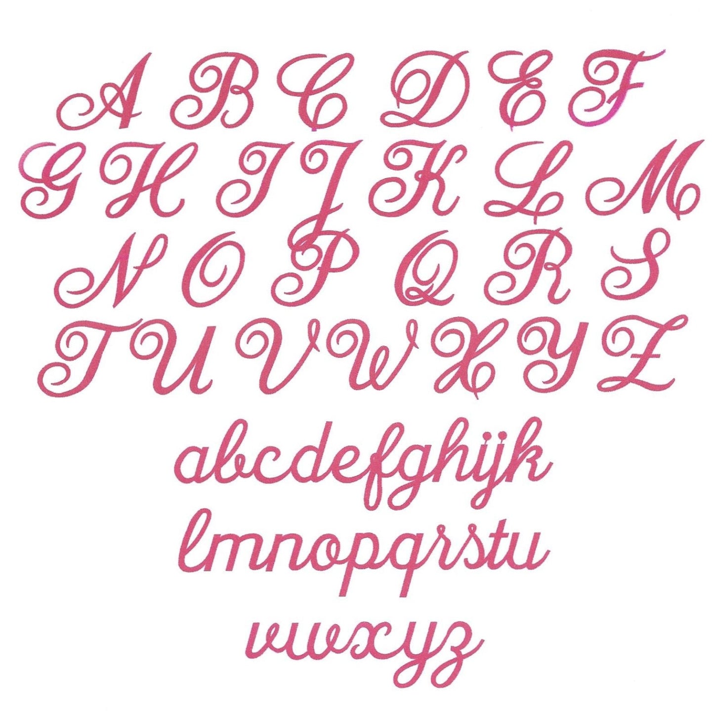 Polka Dot Girl Legwarmer Bodysuit Set