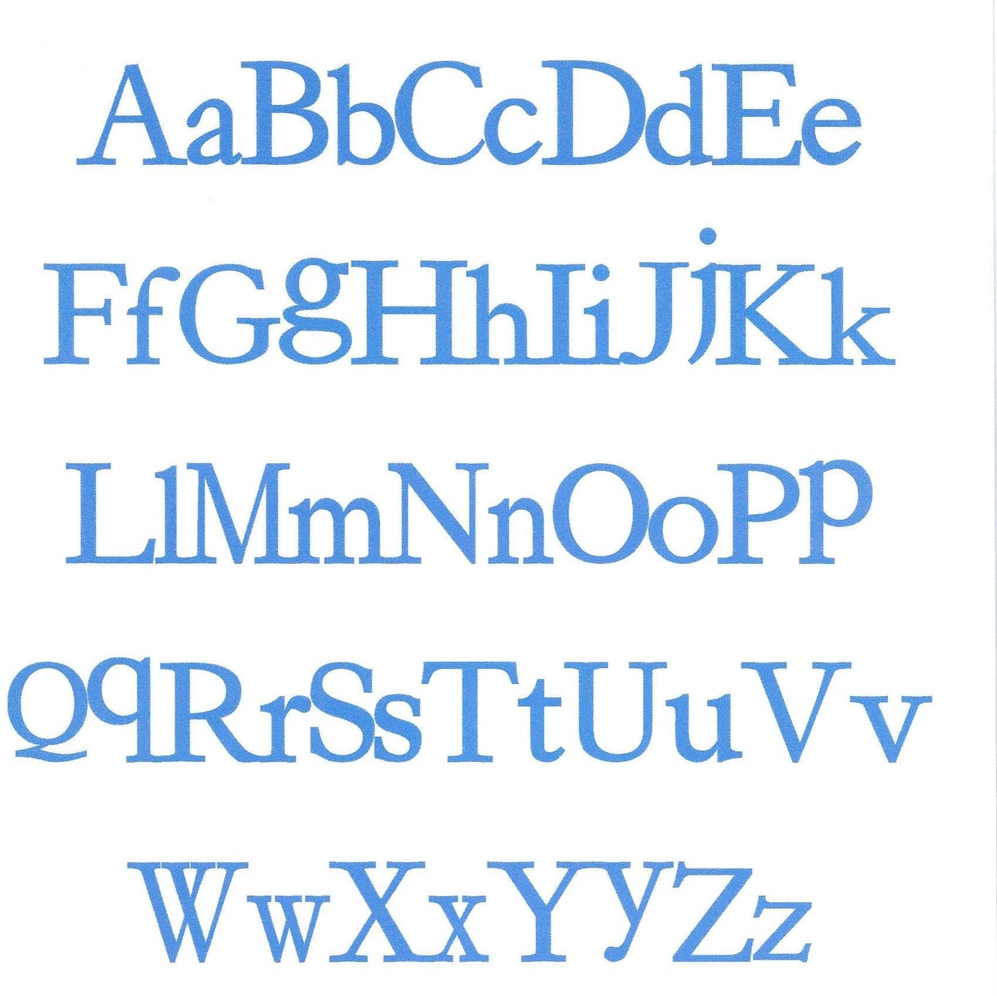 Newborn Girl Convertible Footie Set with Purple Monogram