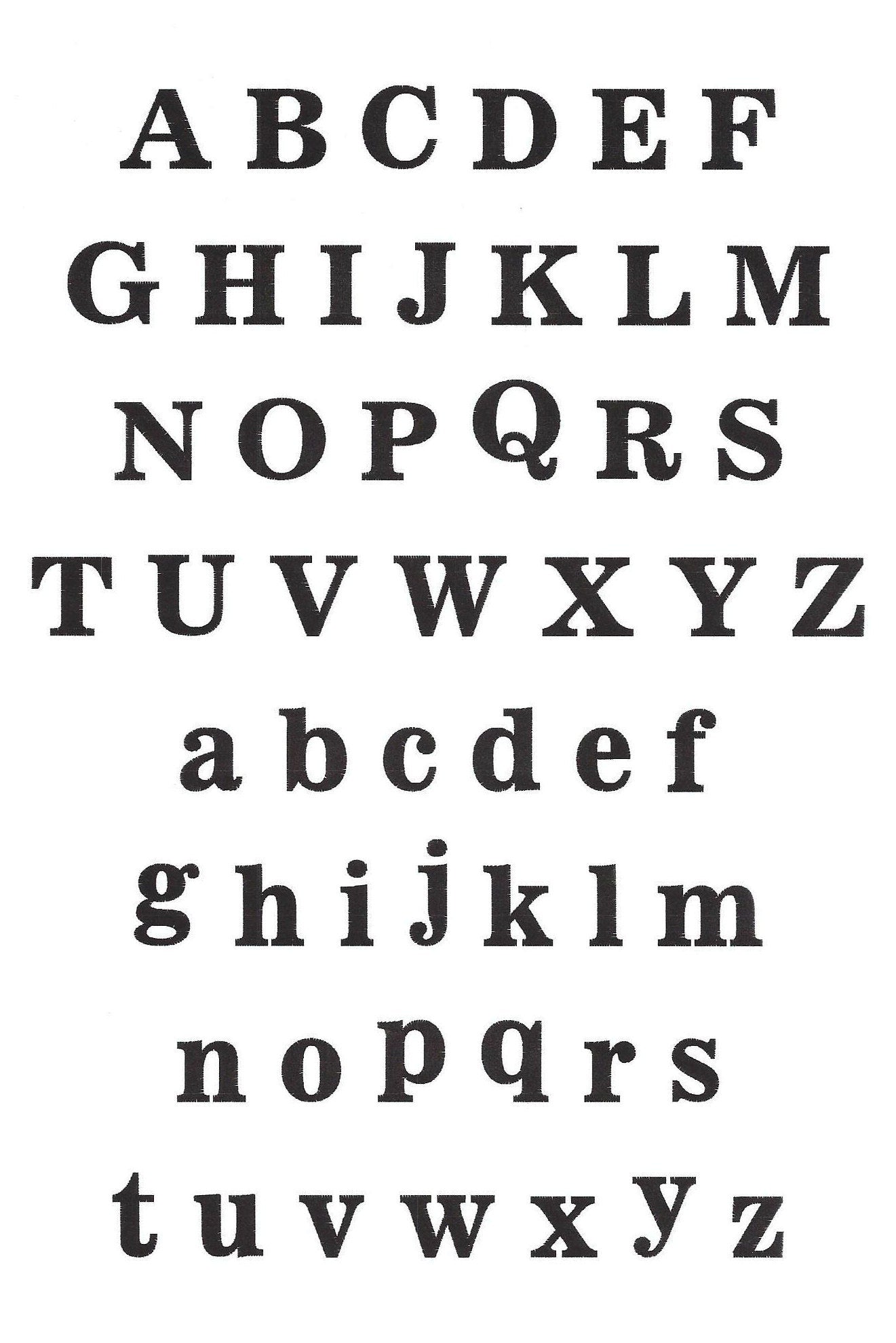 Personalized Boy Gown Convertible to Romper