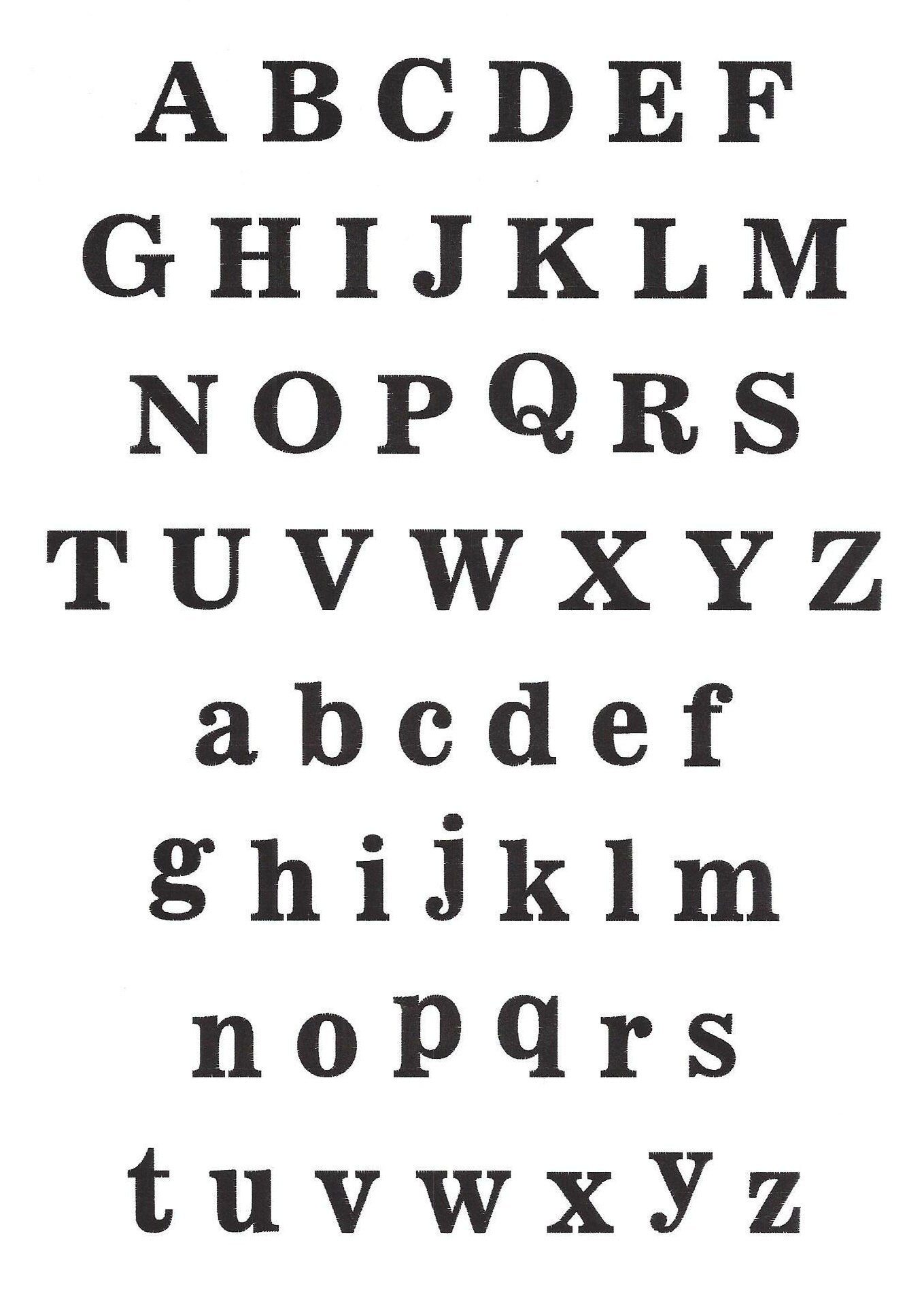 Girl Gown Convertible to Romper Outfit