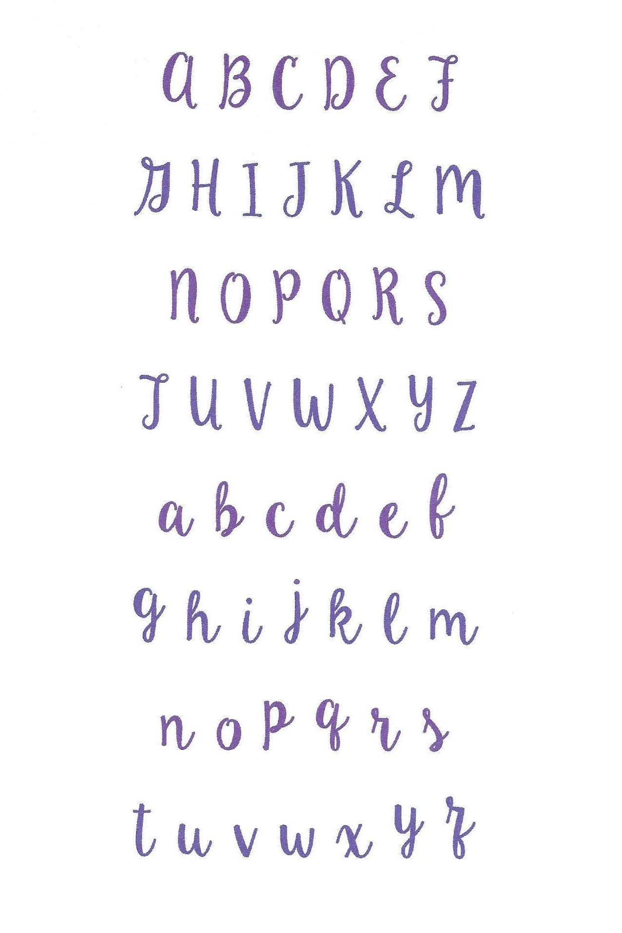 Newborn Girl Mermaid Legwarmer Outfit