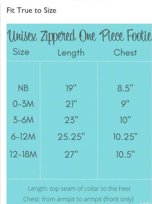 Footless Zipper Girl Sleeper with Leopard Applique