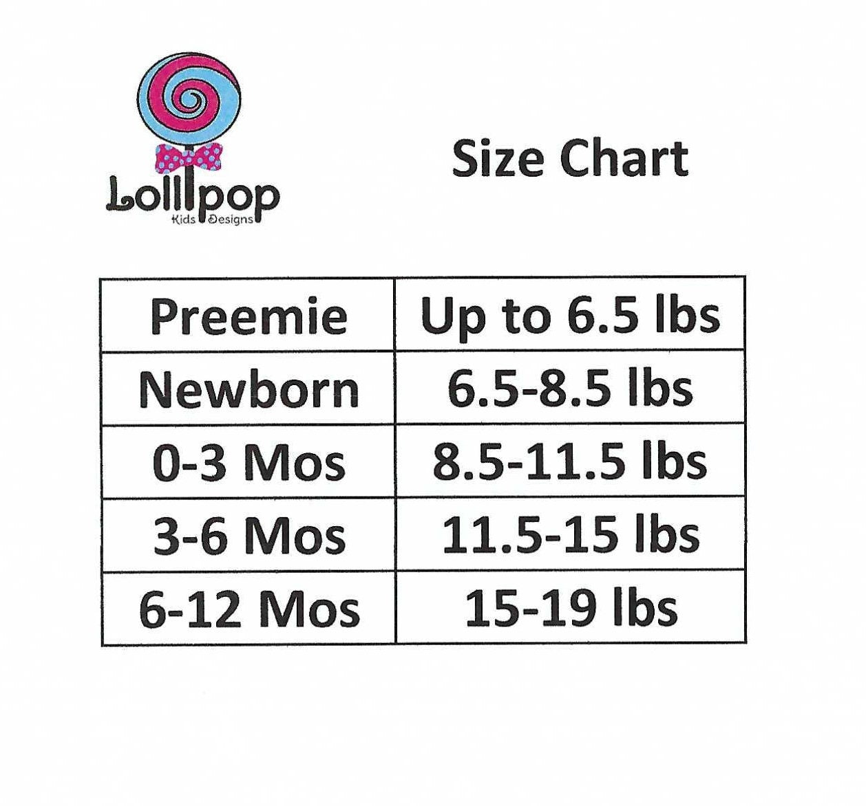 Newborn Girl Outfit With Knit Hi Hat